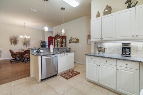Adosado en venta en Ormond Beach, Florida, 2 dormitorios, 121.52 m2 № 1631918 - foto 13
