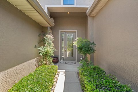 Townhouse in Ormond Beach, Florida 2 bedrooms, 121.52 sq.m. № 1631918 - photo 3