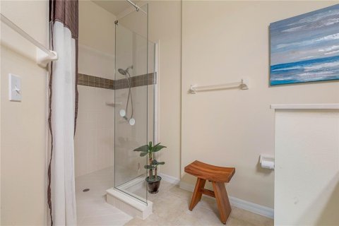 Touwnhouse à vendre à Ormond Beach, Floride: 2 chambres, 121.52 m2 № 1631918 - photo 18