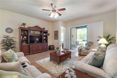 Touwnhouse à vendre à Ormond Beach, Floride: 2 chambres, 121.52 m2 № 1631918 - photo 7