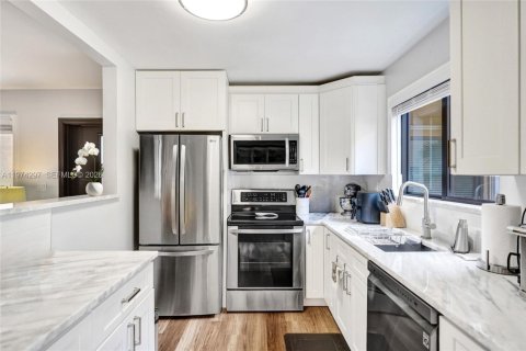 Copropriété à vendre à Delray Beach, Floride: 2 chambres, 106.74 m2 № 2036514 - photo 2