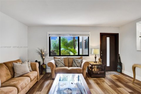 Copropriété à vendre à Delray Beach, Floride: 2 chambres, 106.74 m2 № 2036514 - photo 4