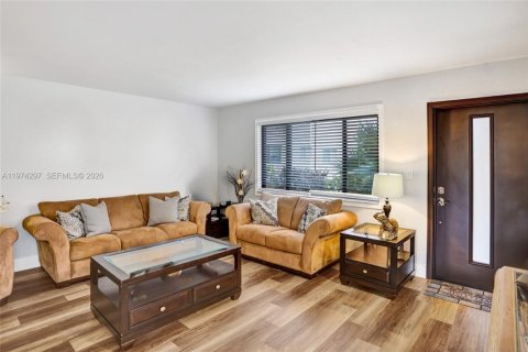 Copropriété à vendre à Delray Beach, Floride: 2 chambres, 106.74 m2 № 2036514 - photo 9