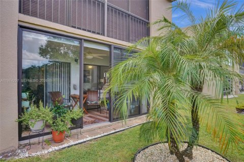 Copropriété à vendre à Delray Beach, Floride: 2 chambres, 106.74 m2 № 2036514 - photo 27