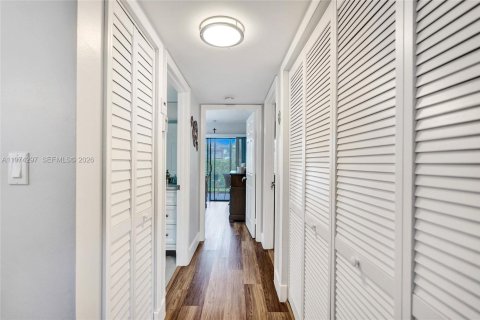 Copropriété à vendre à Delray Beach, Floride: 2 chambres, 106.74 m2 № 2036514 - photo 19