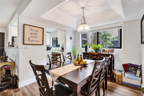 Copropriété à vendre à Delray Beach, Floride: 2 chambres, 106.74 m2 № 2036514 - photo 14