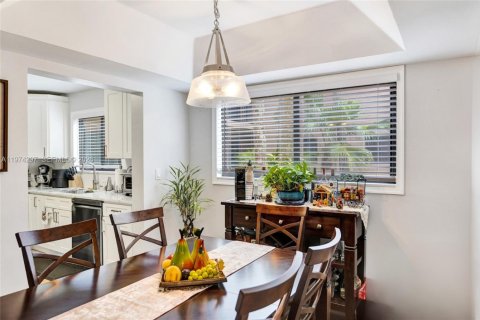 Copropriété à vendre à Delray Beach, Floride: 2 chambres, 106.74 m2 № 2036514 - photo 13