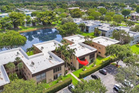 Copropriété à vendre à Delray Beach, Floride: 2 chambres, 106.74 m2 № 2036514 - photo 3