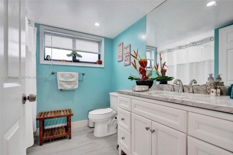 Copropriété à vendre à Delray Beach, Floride: 2 chambres, 106.74 m2 № 2036514 - photo 23