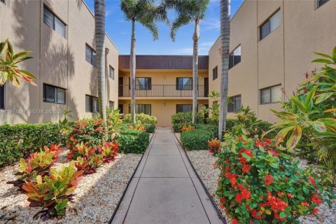 Copropriété à vendre à Delray Beach, Floride: 2 chambres, 106.74 m2 № 2036514 - photo 7