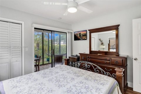 Copropriété à vendre à Delray Beach, Floride: 2 chambres, 106.74 m2 № 2036514 - photo 22