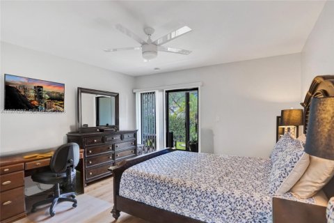 Copropriété à vendre à Delray Beach, Floride: 2 chambres, 106.74 m2 № 2036514 - photo 30