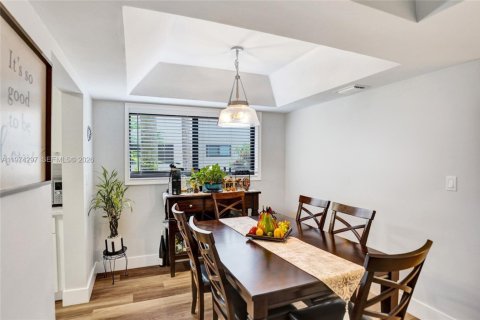 Copropriété à vendre à Delray Beach, Floride: 2 chambres, 106.74 m2 № 2036514 - photo 12