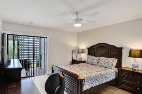 Copropriété à vendre à Delray Beach, Floride: 2 chambres, 106.74 m2 № 2036514 - photo 29