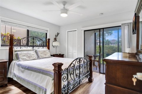 Copropriété à vendre à Delray Beach, Floride: 2 chambres, 106.74 m2 № 2036514 - photo 20