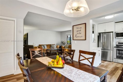 Copropriété à vendre à Delray Beach, Floride: 2 chambres, 106.74 m2 № 2036514 - photo 15