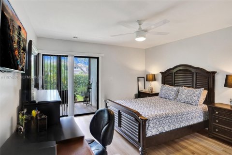 Copropriété à vendre à Delray Beach, Floride: 2 chambres, 106.74 m2 № 2036514 - photo 28