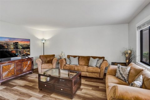 Copropriété à vendre à Delray Beach, Floride: 2 chambres, 106.74 m2 № 2036514 - photo 8