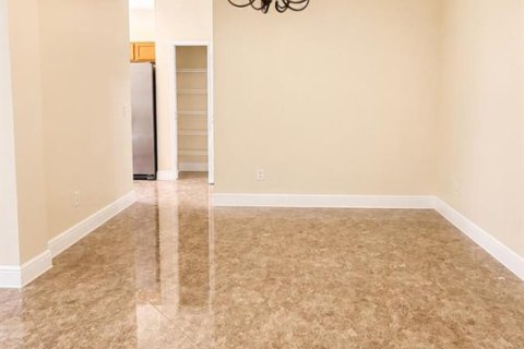House in Orlando, Florida 3 bedrooms, 173.54 sq.m. № 2180233 - photo 7