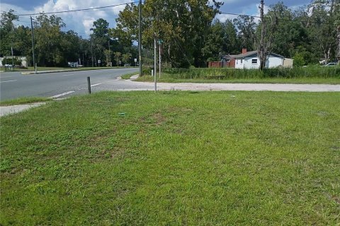 Land in Waldo, Florida № 2379491 - photo 5