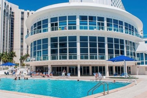 Copropriété à louer à Miami Beach, Floride: 35.3 m2 № 2007577 - photo 23