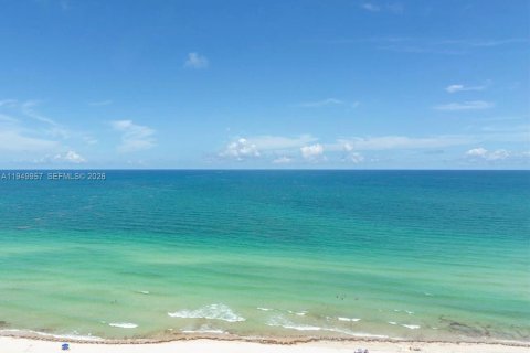 Copropriété à louer à Miami Beach, Floride: 35.3 m2 № 2007577 - photo 26