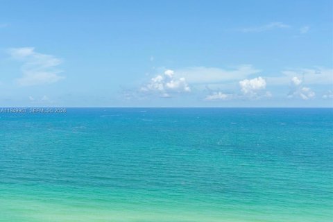 Copropriété à louer à Miami Beach, Floride: 35.3 m2 № 2007577 - photo 25