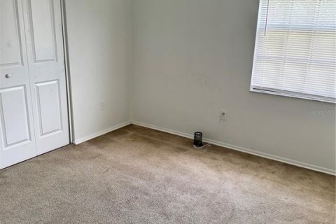 Casa en venta en Ocala, Florida, 3 dormitorios, 111.85 m2 № 1846845 - foto 2