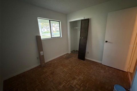 Villa ou maison à louer à Brooksville, Floride: 3 chambres, 132.66 m2 № 2091932 - photo 9