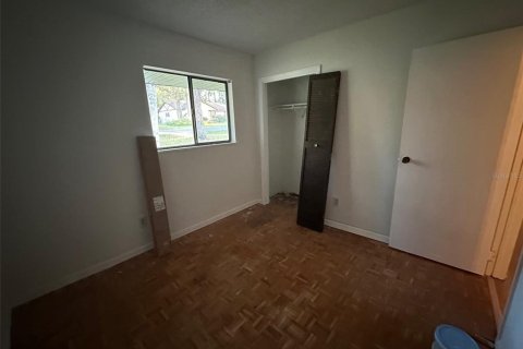 Villa ou maison à louer à Brooksville, Floride: 3 chambres, 132.66 m2 № 2091932 - photo 10
