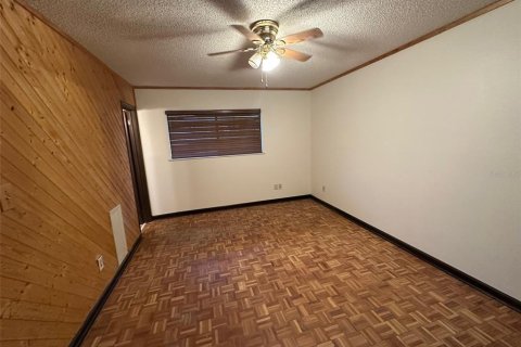 Villa ou maison à louer à Brooksville, Floride: 3 chambres, 132.66 m2 № 2091932 - photo 6
