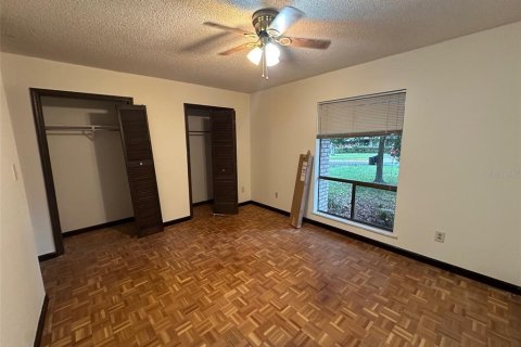 Villa ou maison à louer à Brooksville, Floride: 3 chambres, 132.66 m2 № 2091932 - photo 13