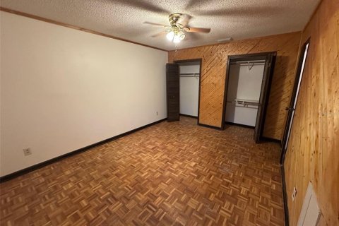 Villa ou maison à louer à Brooksville, Floride: 3 chambres, 132.66 m2 № 2091932 - photo 5