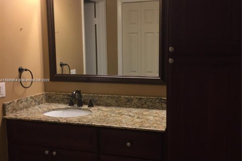 Condominio en alquiler en Weston, Florida, 2 dormitorios, 113.34 m2 № 1949935 - foto 16