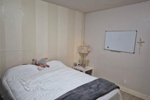 Condominio en alquiler en Weston, Florida, 2 dormitorios, 113.34 m2 № 1949935 - foto 24