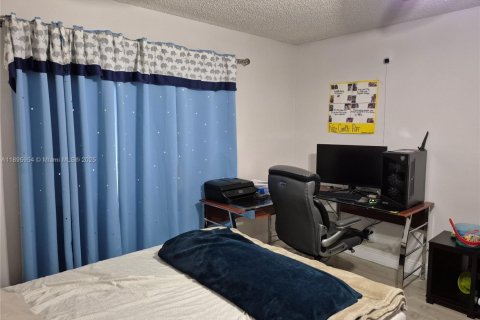 Condominio en alquiler en Weston, Florida, 2 dormitorios, 113.34 m2 № 1949935 - foto 28