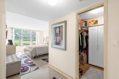 Copropriété à vendre à Pompano Beach, Floride: 3 chambres, 139.35 m2 № 2084610 - photo 15