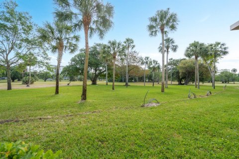 Copropriété à vendre à Pompano Beach, Floride: 3 chambres, 139.35 m2 № 2084610 - photo 6