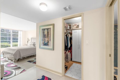 Copropriété à vendre à Pompano Beach, Floride: 3 chambres, 139.35 m2 № 2084610 - photo 16