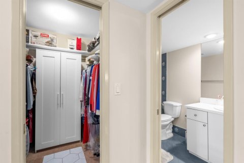 Copropriété à vendre à Pompano Beach, Floride: 3 chambres, 139.35 m2 № 2084610 - photo 17