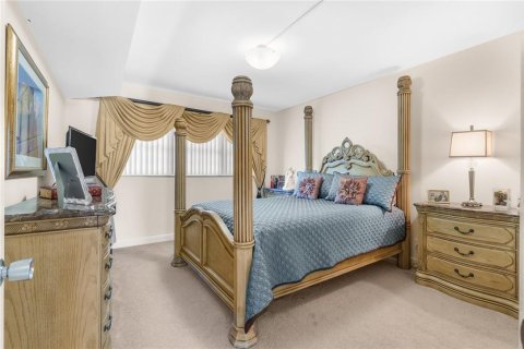 Copropriété à vendre à Pompano Beach, Floride: 3 chambres, 139.35 m2 № 2084610 - photo 3