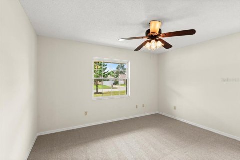 House in Ormond Beach, Florida 3 bedrooms, 168.15 sq.m. № 1818840 - photo 25