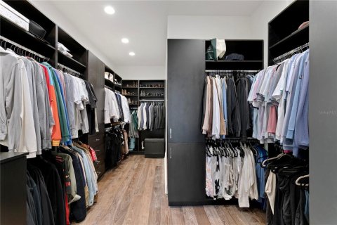 Купить виллу или дом в Тампа, Флорида 4 комнаты, 409.33м2, № 2358714 - фото 29