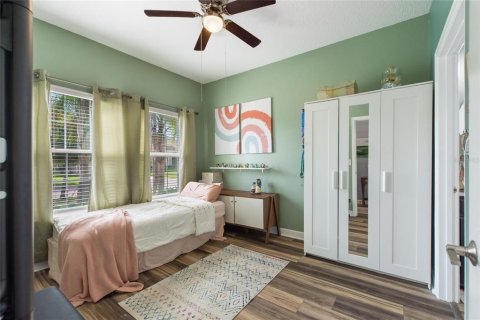 House in Davenport, Florida 2 bedrooms, 129.51 sq.m. № 1778132 - photo 4