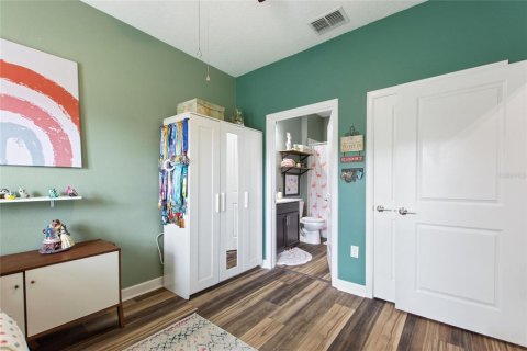 House in Davenport, Florida 2 bedrooms, 129.51 sq.m. № 1778132 - photo 6