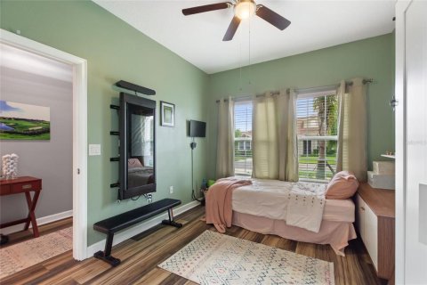 House in Davenport, Florida 2 bedrooms, 129.51 sq.m. № 1778132 - photo 5