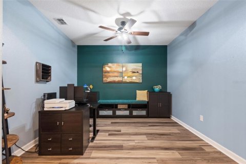 House in Davenport, Florida 2 bedrooms, 129.51 sq.m. № 1778132 - photo 8