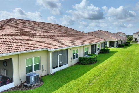 House in Davenport, Florida 2 bedrooms, 129.51 sq.m. № 1778132 - photo 26