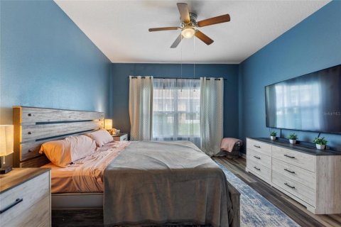 House in Davenport, Florida 2 bedrooms, 129.51 sq.m. № 1778132 - photo 20