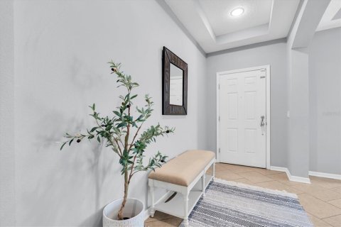 Villa ou maison à vendre à Trinity, Floride: 4 chambres, 302.86 m2 № 2296289 - photo 8